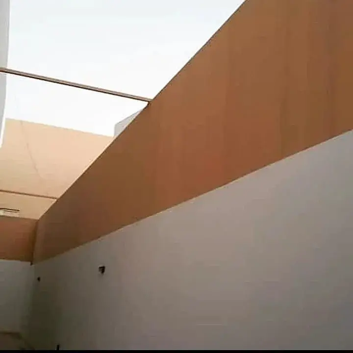 تركيب السواتر - صورة 11