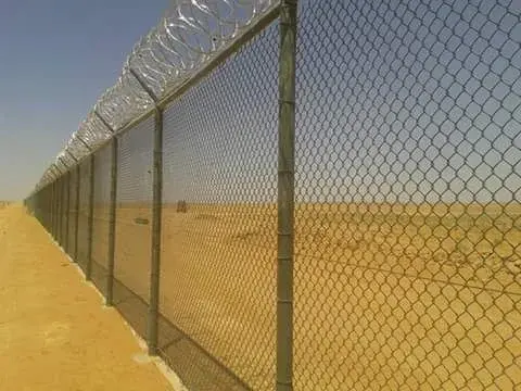 تركيب الشبوك - صورة 1