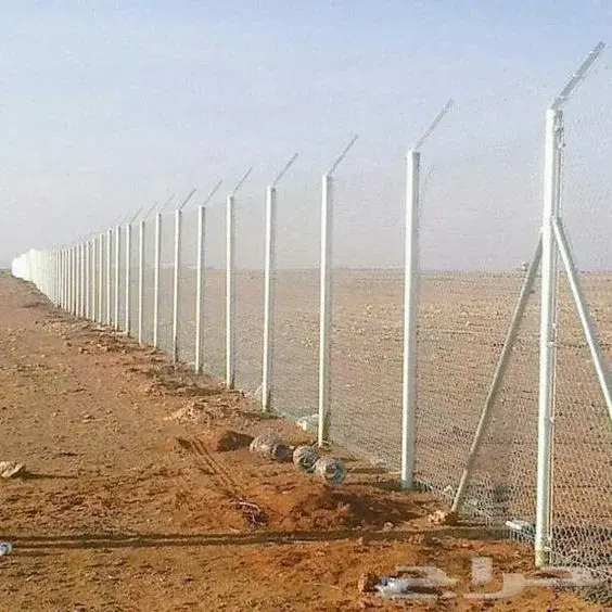 تركيب الشبوك - صورة 2