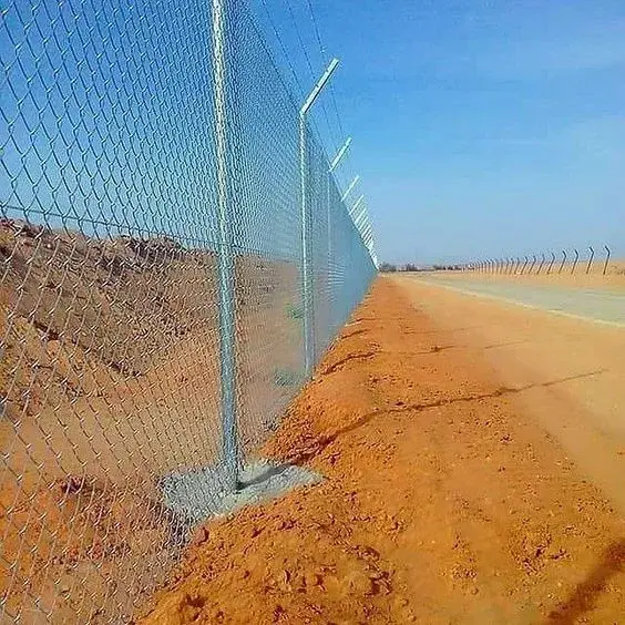 تركيب الشبوك - صورة 3