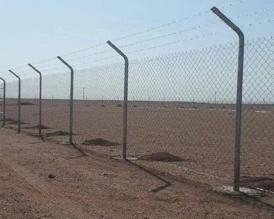 تركيب الشبوك - صورة 4