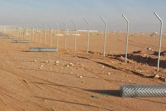 تركيب الشبوك - صورة 5