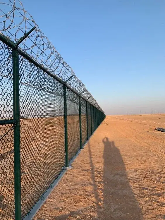 تركيب الشبوك - صورة 7