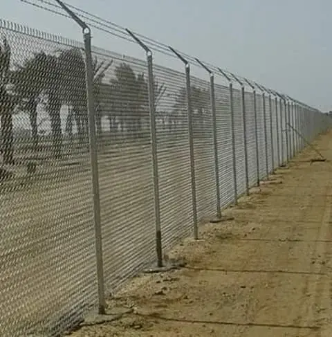 تركيب الشبوك - صورة 9